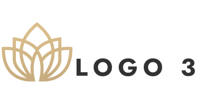 Nele Logo Bekannt aus oder Partner 1