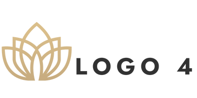 Nele Logo Bekannt aus oder Partner 2