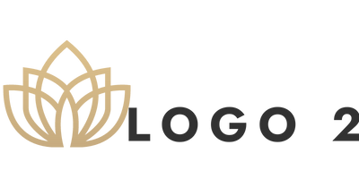 Nele Logo Bekannt aus oder Partner